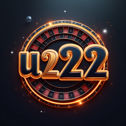 u222